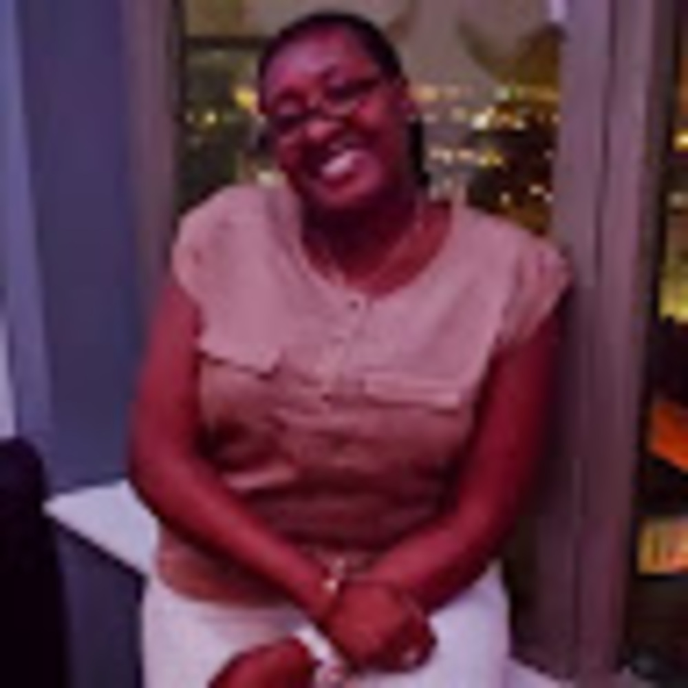 Meet your Posher, Phenomenal